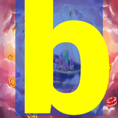 b-live 7 dias grátis